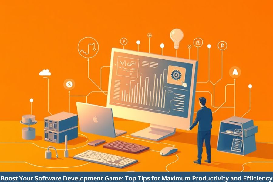 Software